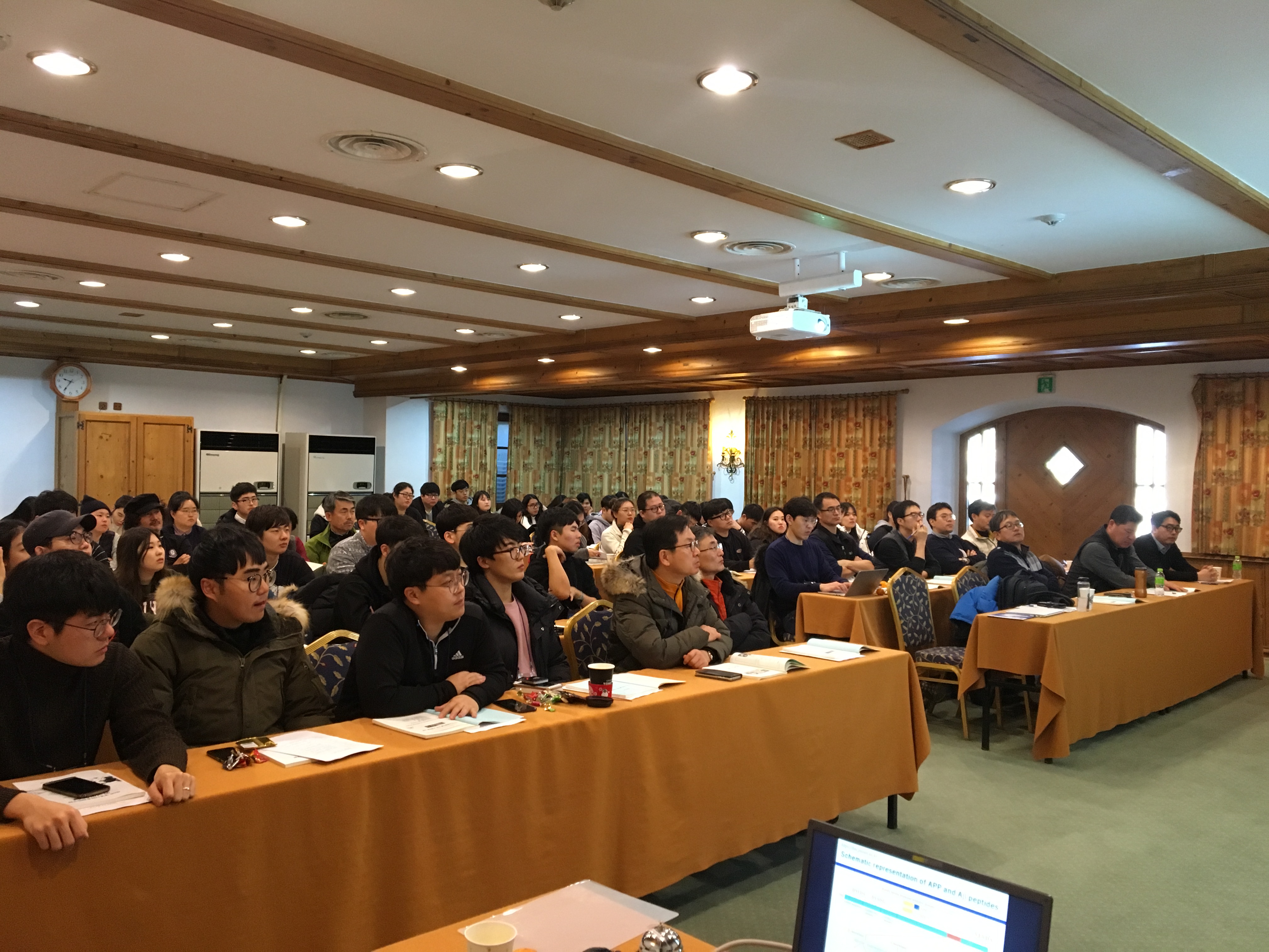 제6회 생명산업융합연구원 연구원의 날  개최 1.jpg
