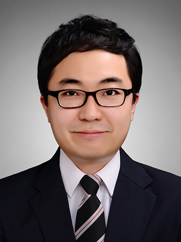 정은상 사진